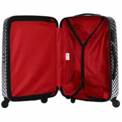 American Tourister Disney Legends 4-Rollen Trolley 65 Cm 9 American Tourister Disney Legends 4-Rollen Trolley 65 Cm -Koffer Verkäufe 2024 ee5ef5a0d8b16db273b100e1b69adfbb 4