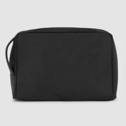 Piquadro Brief 2 Kulturbeutel 28 Cm -Koffer Verkäufe 2024 ee92d464da4112da8caecbba7d5a3310 2