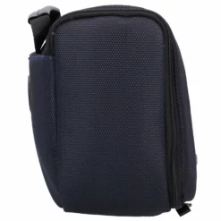 Bogner Keystone Kulturbeutel 26 Cm 7 Bogner Keystone Kulturbeutel 26 Cm -Koffer Verkäufe 2024 ee931f9502ad02039bee01939bd953f0 2