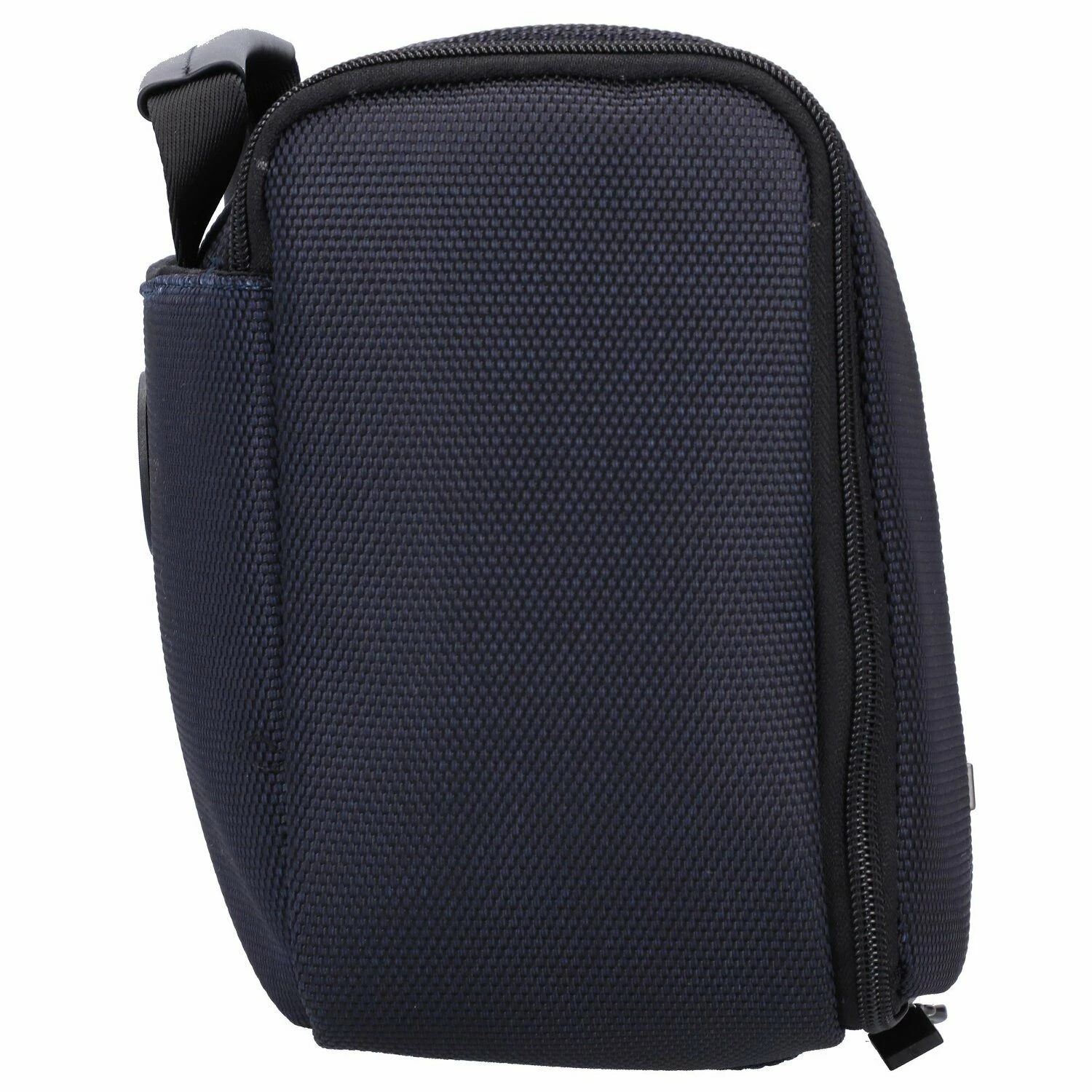 Bogner Keystone Kulturbeutel 26 Cm 3 Bogner Keystone Kulturbeutel 26 Cm – Bild 3