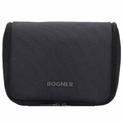Bogner Keystone Kulturbeutel 26 Cm