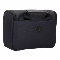 Bogner Keystone Kulturbeutel 26 Cm 8 Bogner Keystone Kulturbeutel 26 Cm -Koffer Verkäufe 2024 ee931f9502ad02039bee01939bd953f0 3