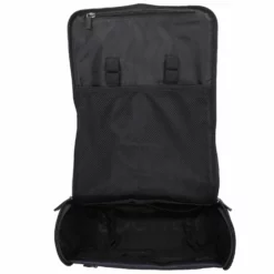 Bogner Keystone Kulturbeutel 26 Cm 9 Bogner Keystone Kulturbeutel 26 Cm -Koffer Verkäufe 2024 ee931f9502ad02039bee01939bd953f0 4