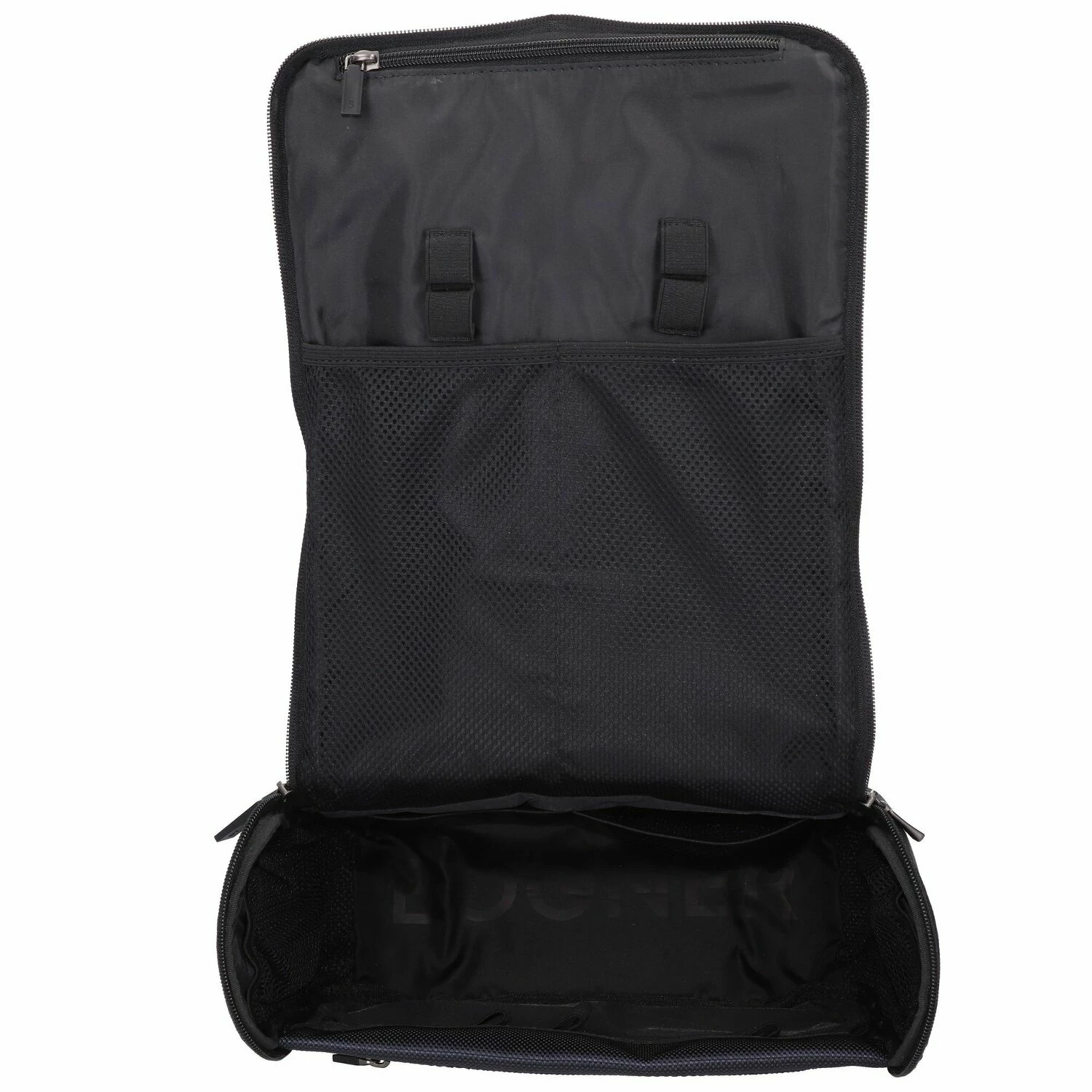 Bogner Keystone Kulturbeutel 26 Cm 5 Bogner Keystone Kulturbeutel 26 Cm – Bild 5