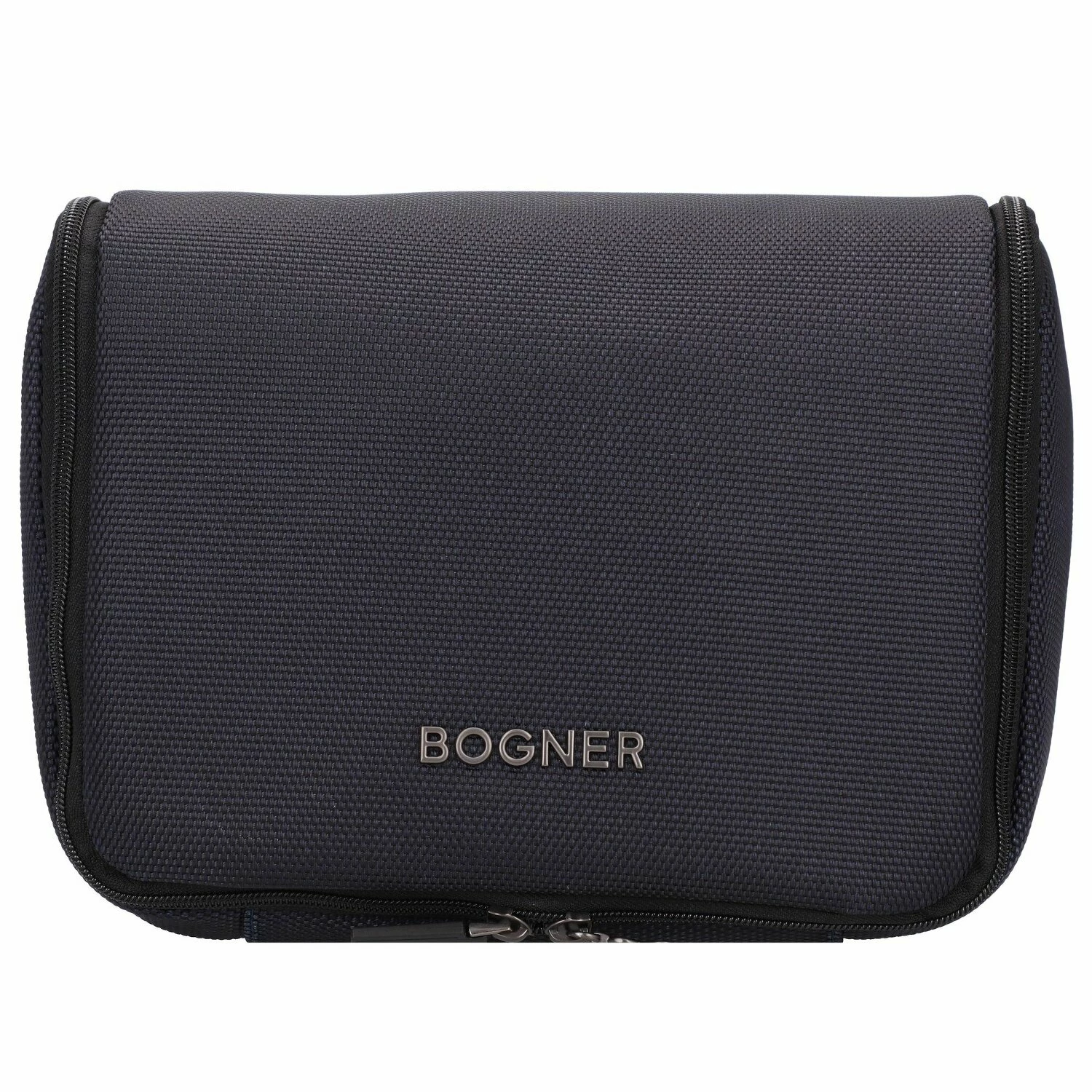Bogner Keystone Kulturbeutel 26 Cm 1 Bogner Keystone Kulturbeutel 26 Cm