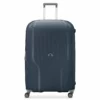 Delsey Clavel 4-Rollen Trolley 83 Cm