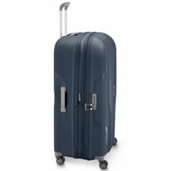 Delsey Clavel 4-Rollen Trolley 83 Cm -Koffer Verkäufe 2024 eea65f77297b9ad0d82ce8d58b194db4 2