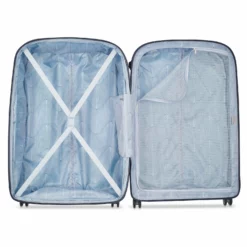 Delsey Clavel 4-Rollen Trolley 83 Cm -Koffer Verkäufe 2024 eea65f77297b9ad0d82ce8d58b194db4 3