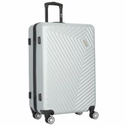 Don Carlo 4-Rollen Trolley 77 Cm -Koffer Verkäufe 2024 eee01408f190abb593075dd40208bdc4 3