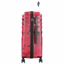 American Tourister Wavebreaker Disney 4-Rollen Trolley 77 Cm 7 American Tourister Wavebreaker Disney 4-Rollen Trolley 77 Cm -Koffer Verkäufe 2024 ef411439f92057066f2c5ca27fe9811d 2