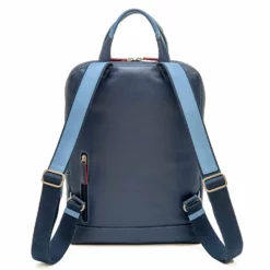 Mywalit Rucksack Leder 40 Cm Laptopfach 6 Mywalit Rucksack Leder 40 Cm Laptopfach -Koffer Verkäufe 2024 efe8c646b445c25ecda23ceb5aaf679d 2