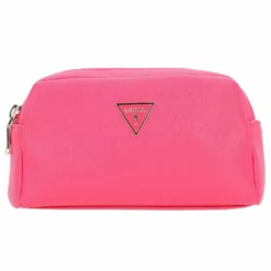 Guess Double Kosmetiktasche 8 Cm