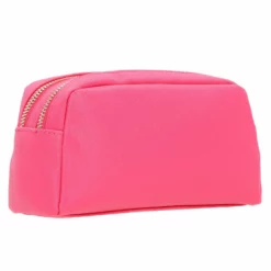 Guess Double Kosmetiktasche 8 Cm -Koffer Verkäufe 2024 eff3ebf7a431375f94b021362d0ddb49 3