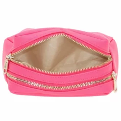 Guess Double Kosmetiktasche 8 Cm -Koffer Verkäufe 2024 eff3ebf7a431375f94b021362d0ddb49 4