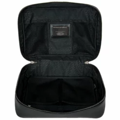 Porsche Design Roadster Kulturbeutel Leder 26 Cm -Koffer Verkäufe 2024 f098286a42095936aca7f7a0b0f95f6e 4