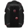 Wenger PlayerOne Rucksack 49 Cm Laptopfach