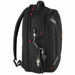 Wenger PlayerOne Rucksack 49 Cm Laptopfach 8 Wenger PlayerOne Rucksack 49 Cm Laptopfach -Koffer Verkäufe 2024 f163d7f5a8367440ef64732a73dd37b9 2