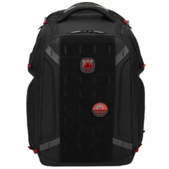 Wenger PlayerOne Rucksack 49 Cm Laptopfach