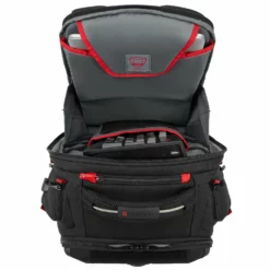 Wenger PlayerOne Rucksack 49 Cm Laptopfach 10 Wenger PlayerOne Rucksack 49 Cm Laptopfach -Koffer Verkäufe 2024 f163d7f5a8367440ef64732a73dd37b9 4