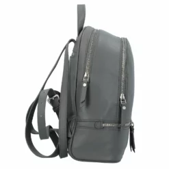 Liebeskind Alita City Rucksack Leder 34 Cm 7 Liebeskind Alita City Rucksack Leder 34 Cm -Koffer Verkäufe 2024 f1e5560254f805efe406a9826cfc5bb3 2