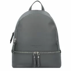Liebeskind Alita City Rucksack Leder 34 Cm