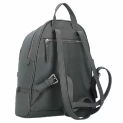 Liebeskind Alita City Rucksack Leder 34 Cm 8 Liebeskind Alita City Rucksack Leder 34 Cm -Koffer Verkäufe 2024 f1e5560254f805efe406a9826cfc5bb3 3
