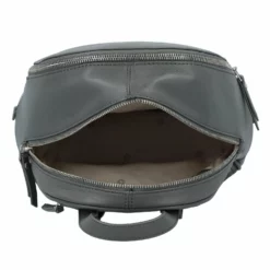 Liebeskind Alita City Rucksack Leder 34 Cm 9 Liebeskind Alita City Rucksack Leder 34 Cm -Koffer Verkäufe 2024 f1e5560254f805efe406a9826cfc5bb3 4