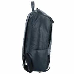 Wax Pull Up Rich Rucksack Leder 32 Cm Laptopfach -Koffer Verkäufe 2024 f2249bfffa0c24486fef118143f45cb7 2