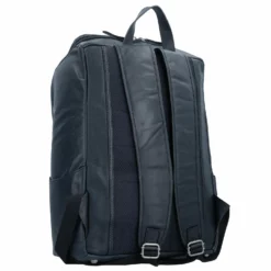 Wax Pull Up Rich Rucksack Leder 32 Cm Laptopfach -Koffer Verkäufe 2024 f2249bfffa0c24486fef118143f45cb7 3