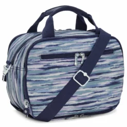 Kipling Basic Prt Palmbeach Beautycase 23 Cm 7 Kipling Basic Prt Palmbeach Beautycase 23 Cm -Koffer Verkäufe 2024 f2392a1debcec354c51c0bcd438e6beb 2