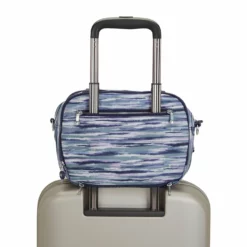 Kipling Basic Prt Palmbeach Beautycase 23 Cm 9 Kipling Basic Prt Palmbeach Beautycase 23 Cm -Koffer Verkäufe 2024 f2392a1debcec354c51c0bcd438e6beb 4