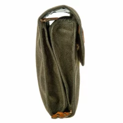 Life Kulturtasche 30 Cm -Koffer Verkäufe 2024 f242b686cb04894f05f0f104551a7e67 2