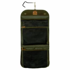 Life Kulturtasche 30 Cm -Koffer Verkäufe 2024 f242b686cb04894f05f0f104551a7e67 4