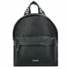 Hugo Bel City Rucksack 30 Cm