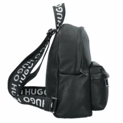 Hugo Bel City Rucksack 30 Cm 7 Hugo Bel City Rucksack 30 Cm -Koffer Verkäufe 2024 f3446f2106baaa8793fd373a2453eec3 2