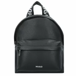 Hugo Bel City Rucksack 30 Cm