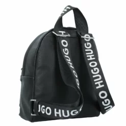 Hugo Bel City Rucksack 30 Cm 8 Hugo Bel City Rucksack 30 Cm -Koffer Verkäufe 2024 f3446f2106baaa8793fd373a2453eec3 3