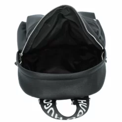 Hugo Bel City Rucksack 30 Cm 9 Hugo Bel City Rucksack 30 Cm -Koffer Verkäufe 2024 f3446f2106baaa8793fd373a2453eec3 4