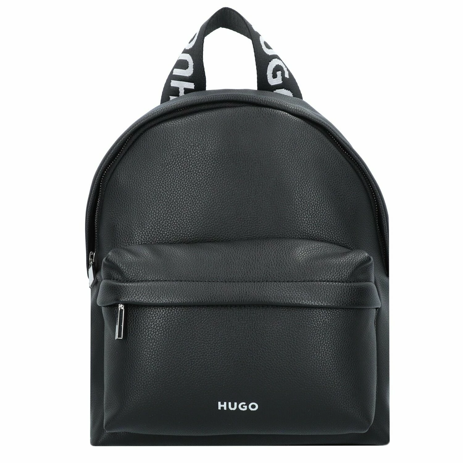 Hugo Bel City Rucksack 30 Cm 1 Hugo Bel City Rucksack 30 Cm