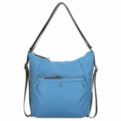 Gerry Weber Breath Sounds City Rucksack 27,5 Cm