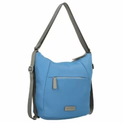 Gerry Weber Breath Sounds City Rucksack 27,5 Cm 9 Gerry Weber Breath Sounds City Rucksack 27,5 Cm -Koffer Verkäufe 2024 f379cd5568c07a0ecae71281e1ae4c98 3