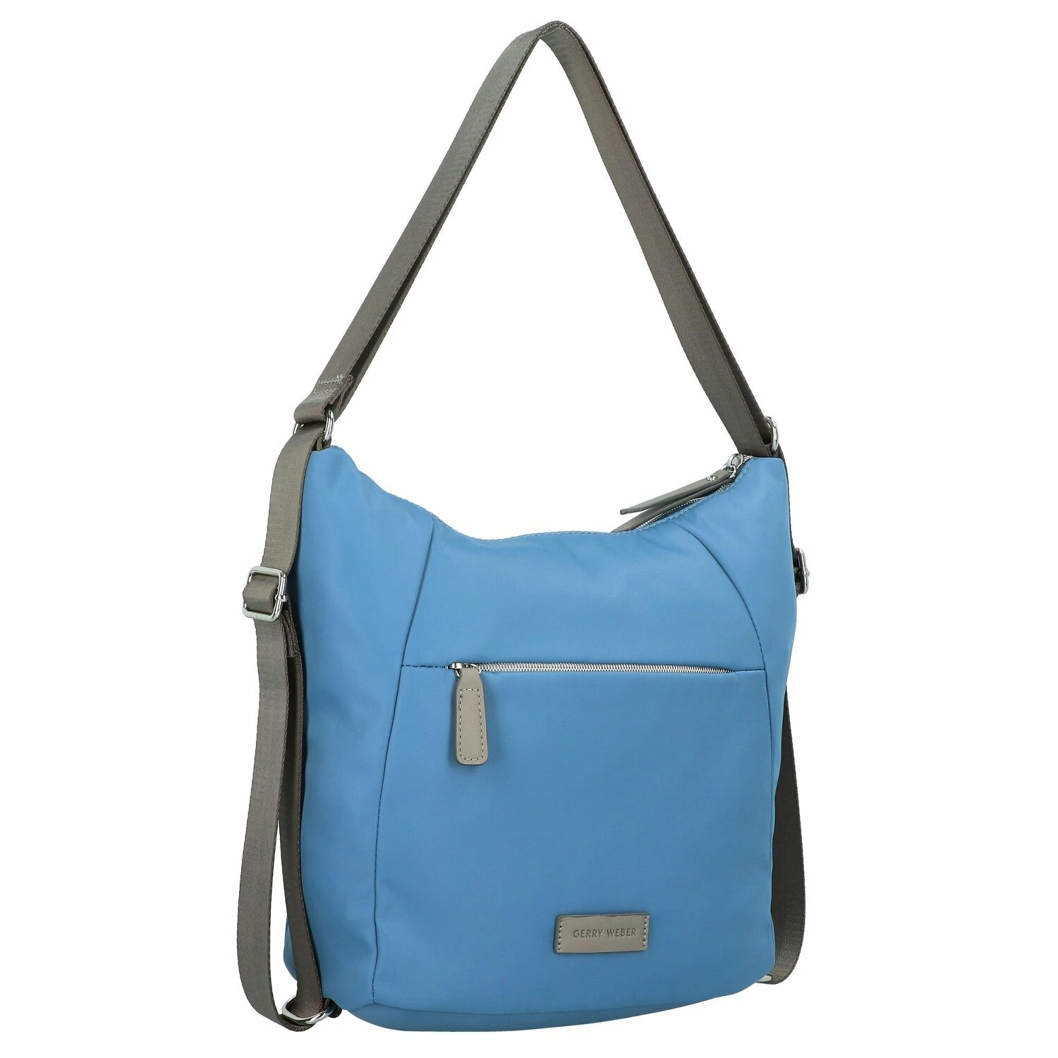 Gerry Weber Breath Sounds City Rucksack 27,5 Cm 4 Gerry Weber Breath Sounds City Rucksack 27,5 Cm – Bild 4