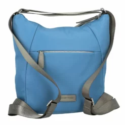 Gerry Weber Breath Sounds City Rucksack 27,5 Cm 11 Gerry Weber Breath Sounds City Rucksack 27,5 Cm -Koffer Verkäufe 2024 f379cd5568c07a0ecae71281e1ae4c98 5