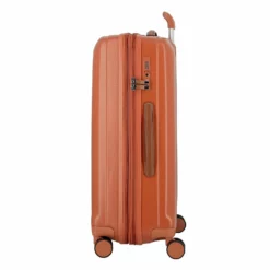 JUMP Uppsala 4 Rollen Trolley 69 Cm -Koffer Verkäufe 2024 f41d832eb394d4ff83c666166aded260 2