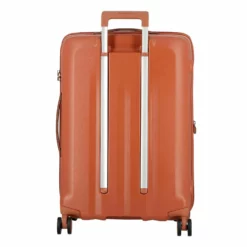 JUMP Uppsala 4 Rollen Trolley 69 Cm -Koffer Verkäufe 2024 f41d832eb394d4ff83c666166aded260 3