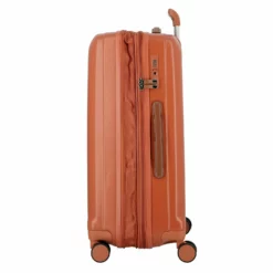 JUMP Uppsala 4 Rollen Trolley 69 Cm -Koffer Verkäufe 2024 f41d832eb394d4ff83c666166aded260 4