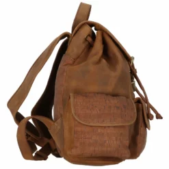 Nature City Rucksack Leder 33 Cm -Koffer Verkäufe 2024 f4480e99474f5ccaf37eb3ac44c3efc6 2