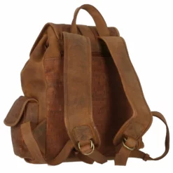 Nature City Rucksack Leder 33 Cm -Koffer Verkäufe 2024 f4480e99474f5ccaf37eb3ac44c3efc6 3