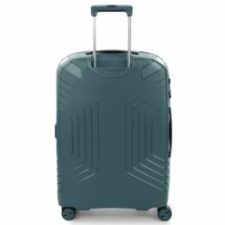 Roncato Ypsilon 4 Rollen Trolley L 69 Cm 8 Roncato Ypsilon 4 Rollen Trolley L 69 Cm -Koffer Verkäufe 2024 f458353e9eacd10fe1b76eb1f72263ec 3