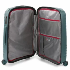 Roncato Ypsilon 4 Rollen Trolley L 69 Cm 9 Roncato Ypsilon 4 Rollen Trolley L 69 Cm -Koffer Verkäufe 2024 f458353e9eacd10fe1b76eb1f72263ec 4